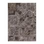 Urban City Battle Mat 72"x48"