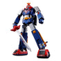 VOLTES V - SOUL OF CHOGOKIN GX-31SP - CHODENJI MACHINE (CHOGOKIN 50TH VER.)