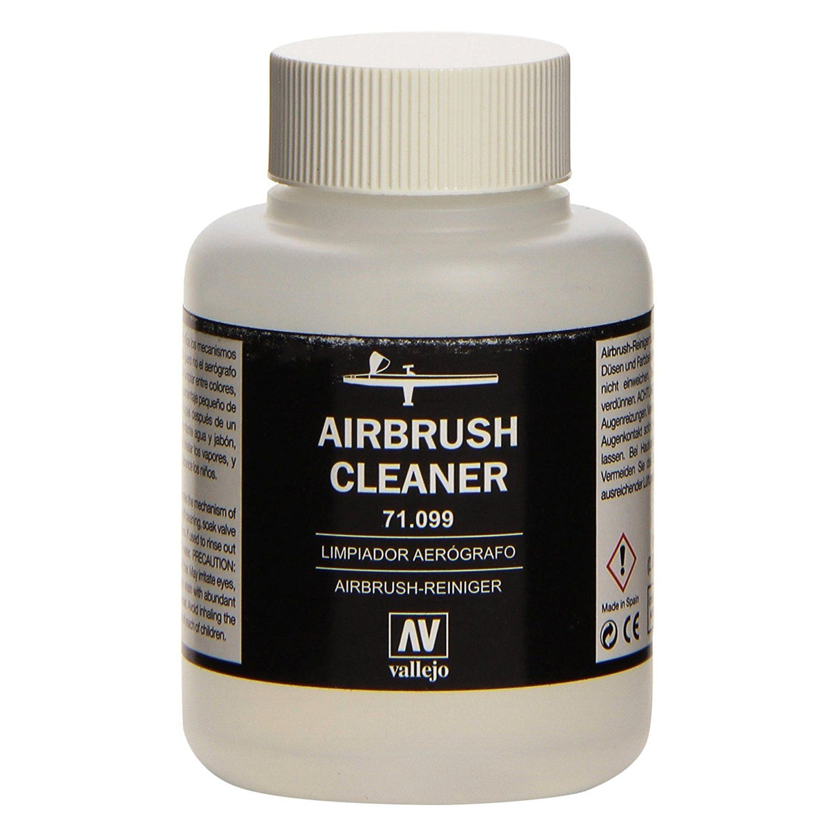 V_AB_CLEANER_85