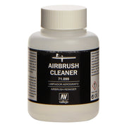 V_AB_CLEANER_85