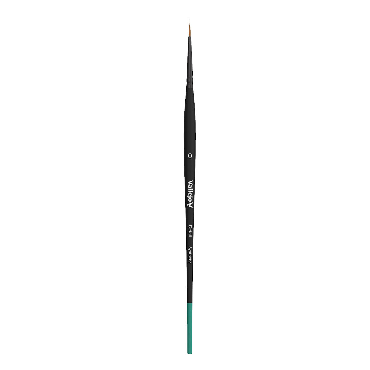 V_BRUSH_SYNTH_NO_0