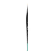 V_BRUSH_SYNTH_NO_0