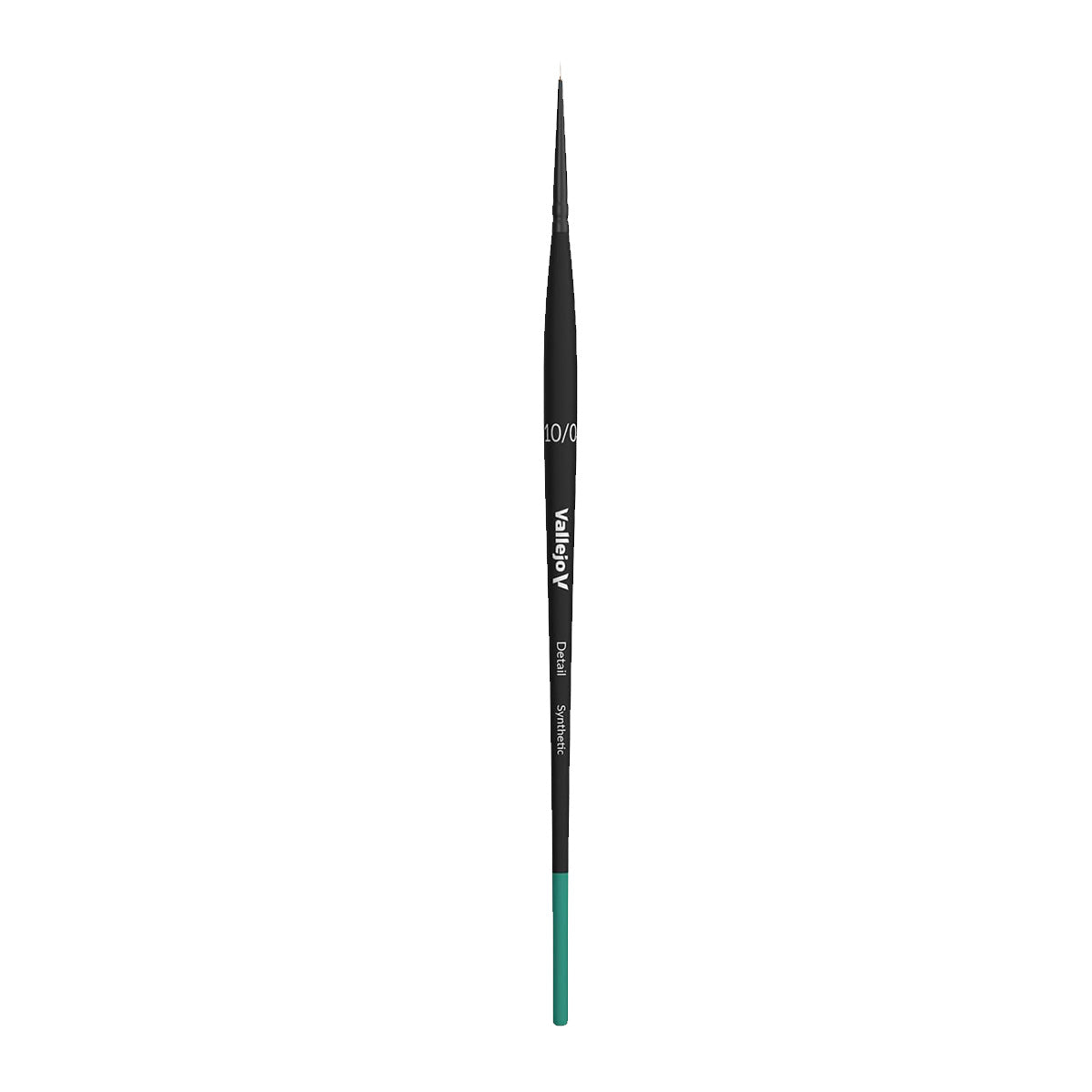 V_BRUSH_SYNTH_NO_10