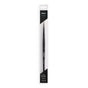 Vallejo Brushes - Pro Modeler - Natural Hair Round Brush No. 4