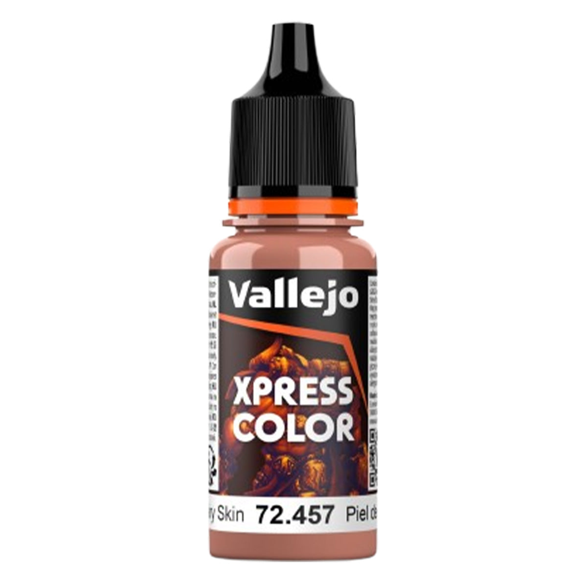 Vallejo Game Colour Xpress Fairy Skin 18ml (72.457)