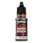 Vallejo Game Colour Xpress Zombie Flesh 18ml (72.470)