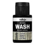 Vallejo Model Wash - Black 35 ml