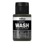 Vallejo Model Wash - Dark Grey 35 ml