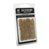 Vallejo Scenery Wild Tufts - Extra Large Dry