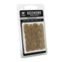 Vallejo Scenery Wild Tufts - Extra Large Dry