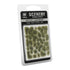 Vallejo Scenery Wild Tufts - Large Light Brown