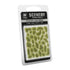Vallejo Scenery Wild Tufts - Large Light Green