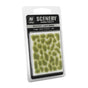 Vallejo Scenery Wild Tufts - Large Light Green