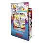 Vanguard DZ-SS04 Stardust Blade Special Series Deck