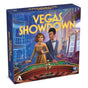 Vegas Showdown