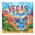 Vegas Strip