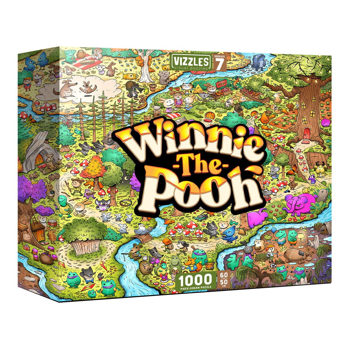 VIZ_1000_WTP