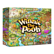 VIZ_1000_WTP