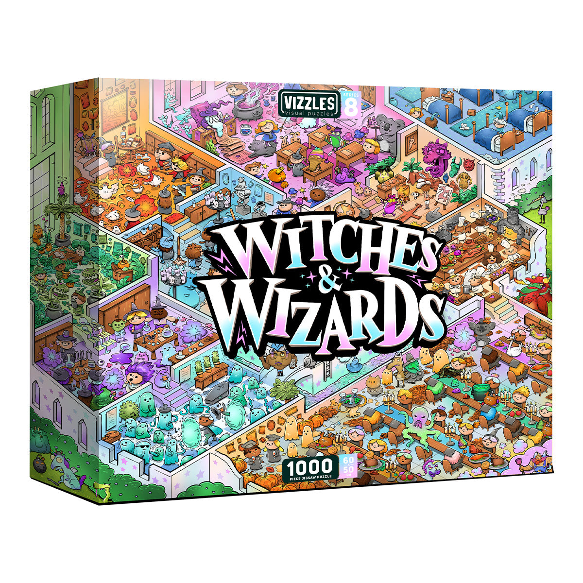 VIZ_1000_WITCHES