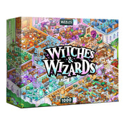 VIZ_1000_WITCHES