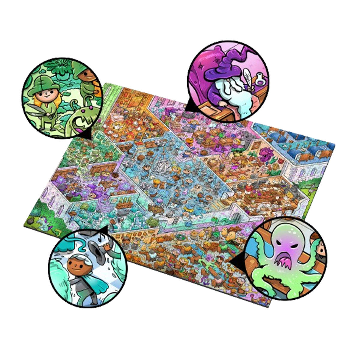 VIZ_1000_WITCHES