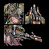 Warhammer 40K Combat Patrol Death Guard