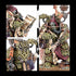 Warhammer 40K Combat Patrol Death Guard