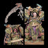 Warhammer 40K Combat Patrol Death Guard