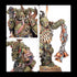 Warhammer 40K Combat Patrol Death Guard