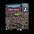 Warhammer 40K Combat Patrol Death Guard