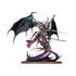 Warhammer 40K Emperors Children Fulgrim