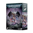 Warhammer 40K Emperors Children Fulgrim
