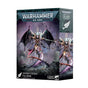 Warhammer 40K Emperors Children Fulgrim