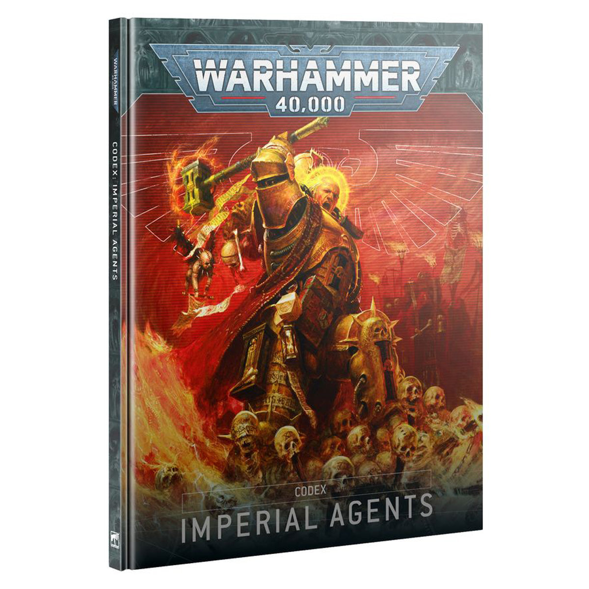 WH40K_IMPAG_CODEX