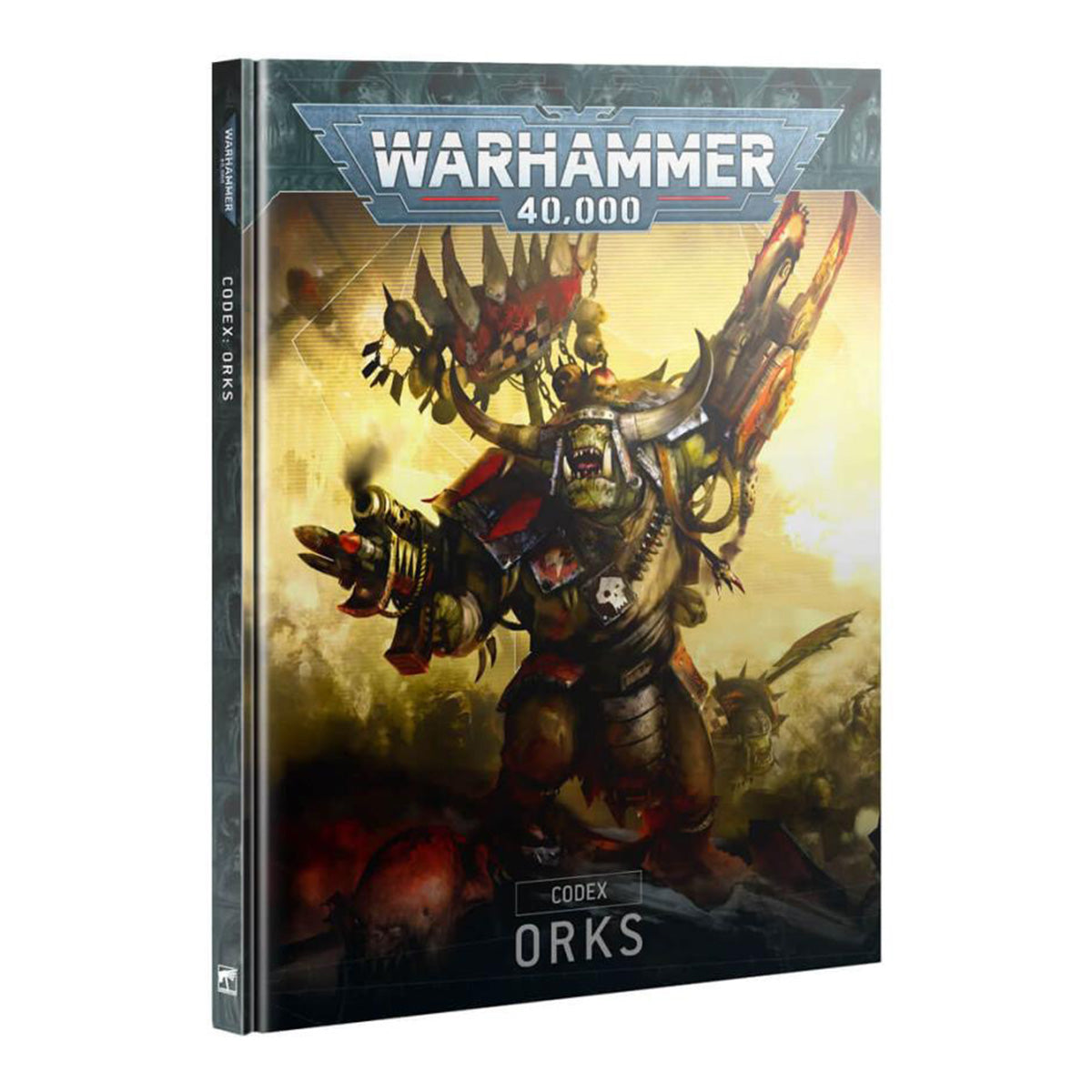 WH40K_ORKS_CODEX