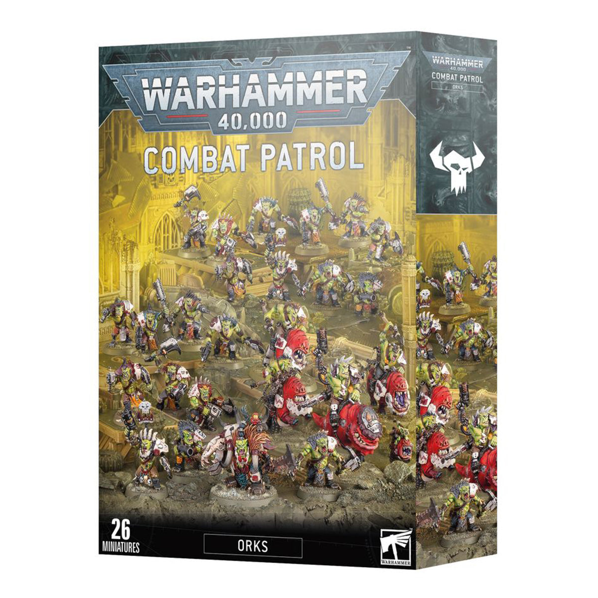 WH40K_ORKS_COMBAT