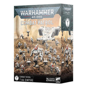 WH40K_TAU_COMBAT