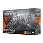 Warhammer 40K Kill Team Hierotek Circle