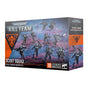 Warhammer 40K Kill Team Scout Squad