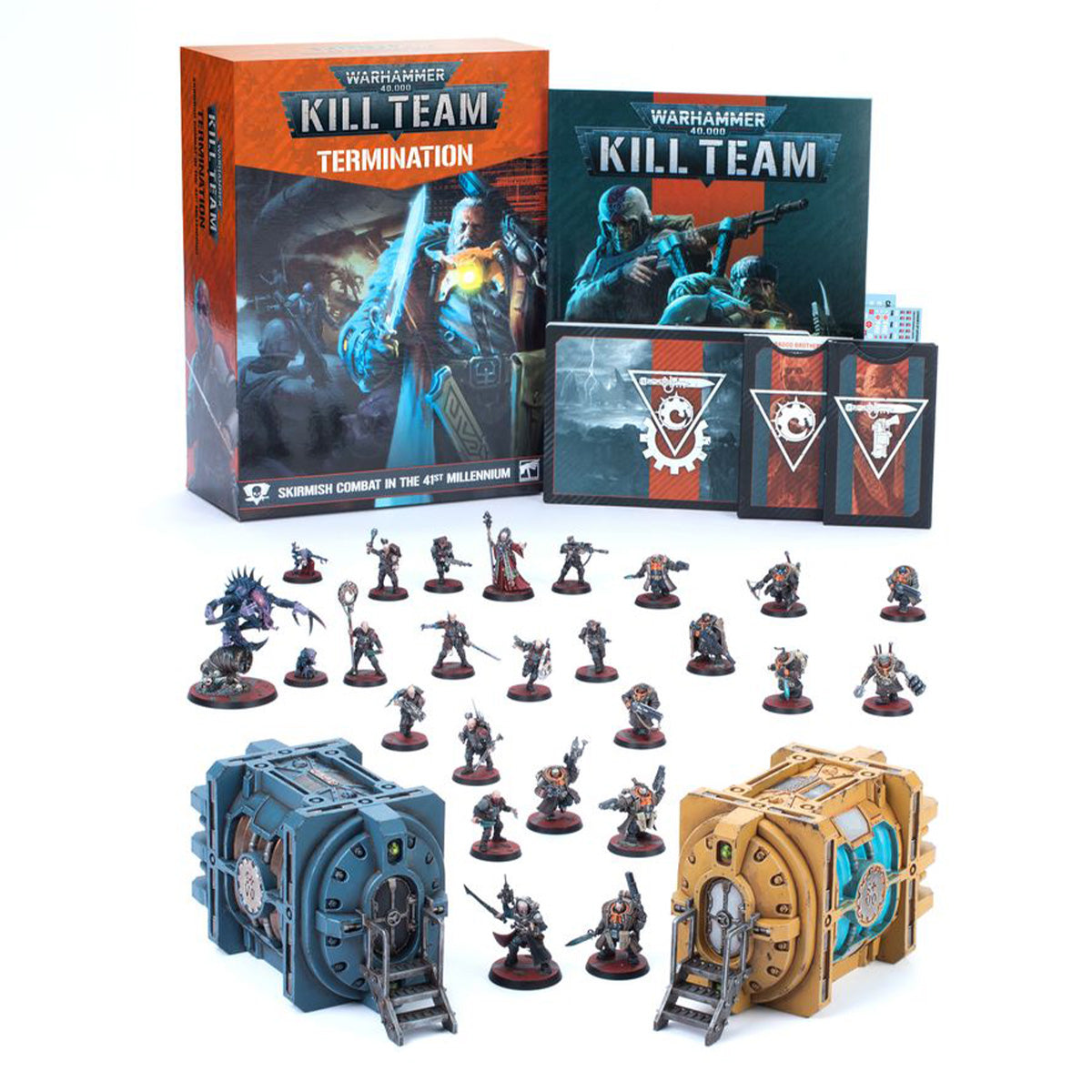 WH40K_KT_TERMINATION