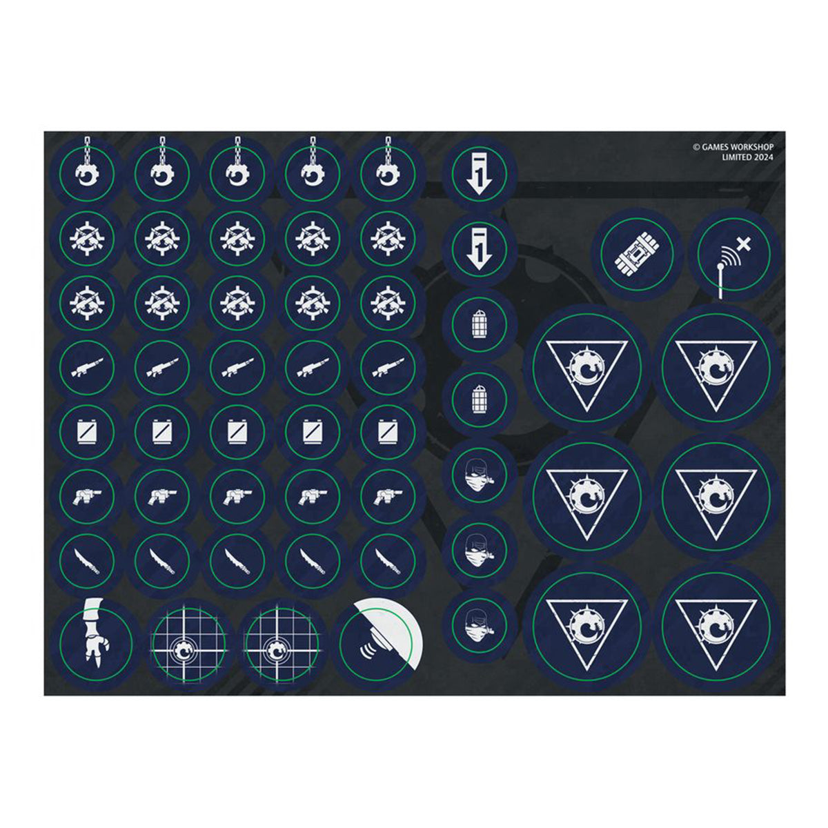 WH40K_KT_TERMINATION