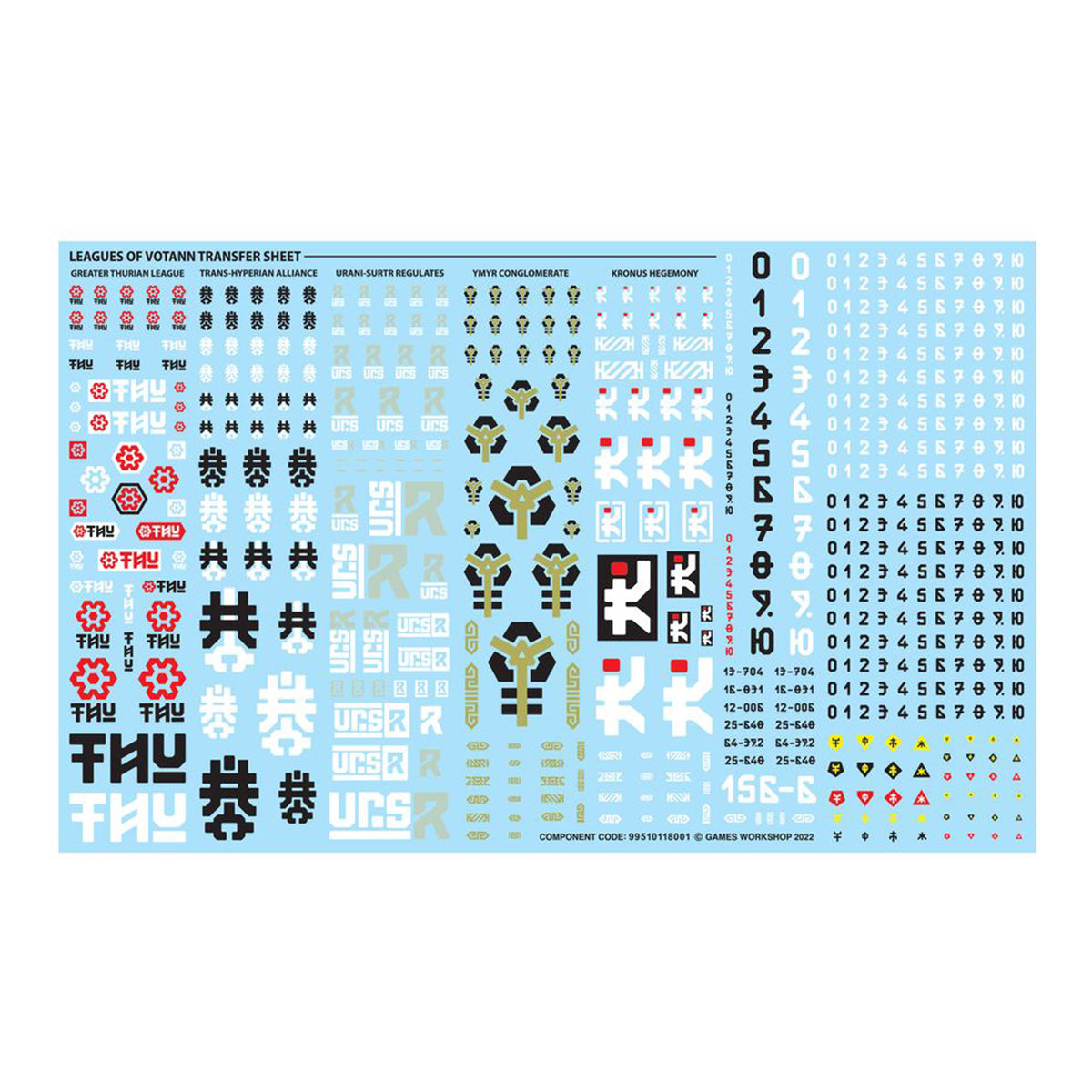 WH40K_KT_TERMINATION