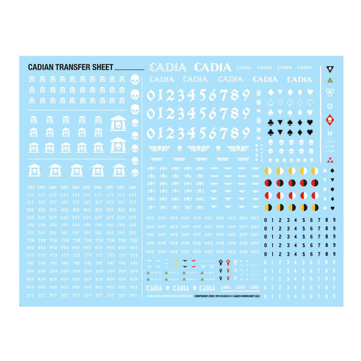 WH40K_KT_TERMINATION