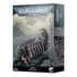 Warhammer 40K Necrons Ghost Ark