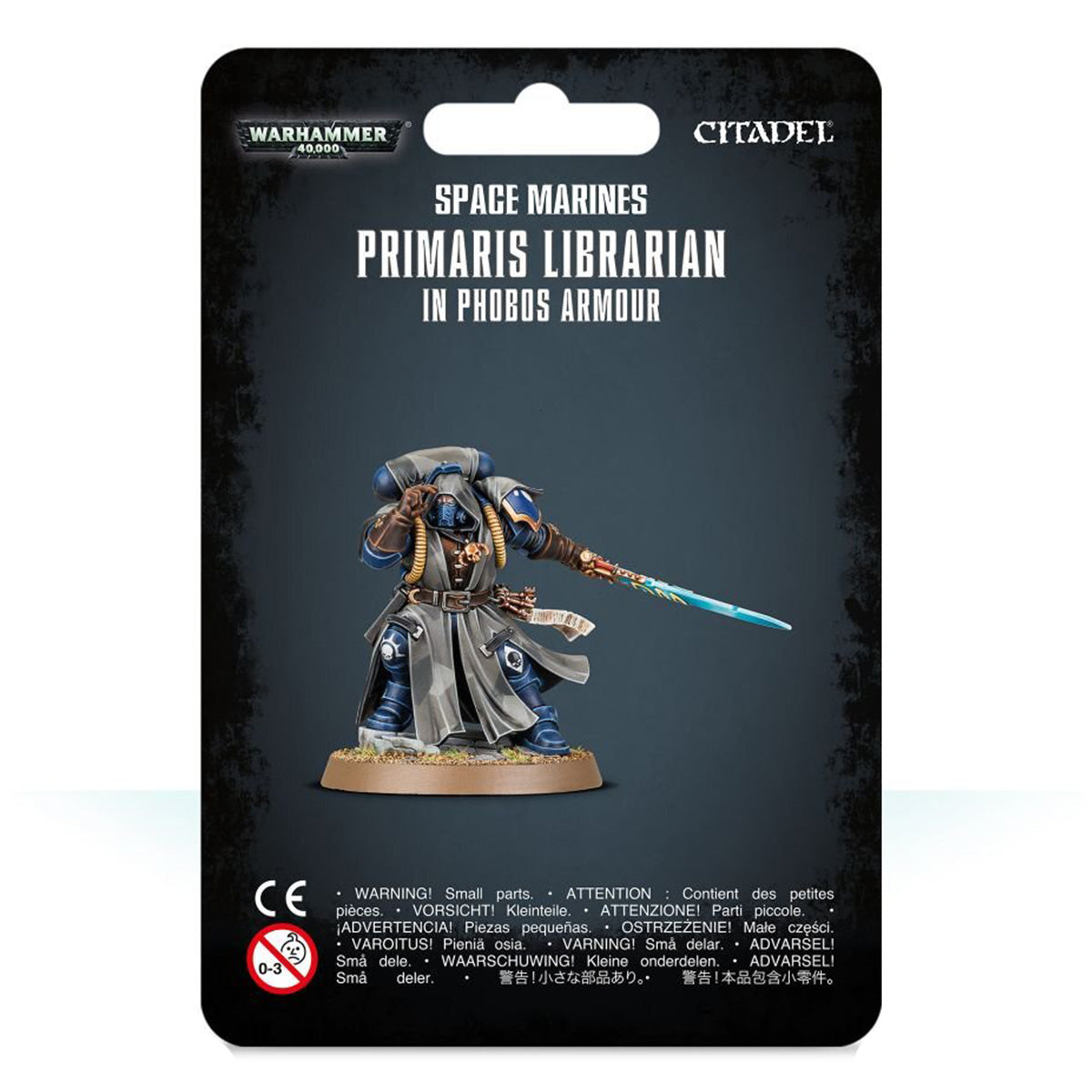WH40K_PRIM_LIBRARIAN_PHOBOS