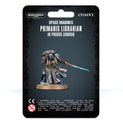 WH40K_PRIM_LIBRARIAN_PHOBOS