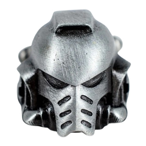 Warhammer 40K Space Marine Cufflinks