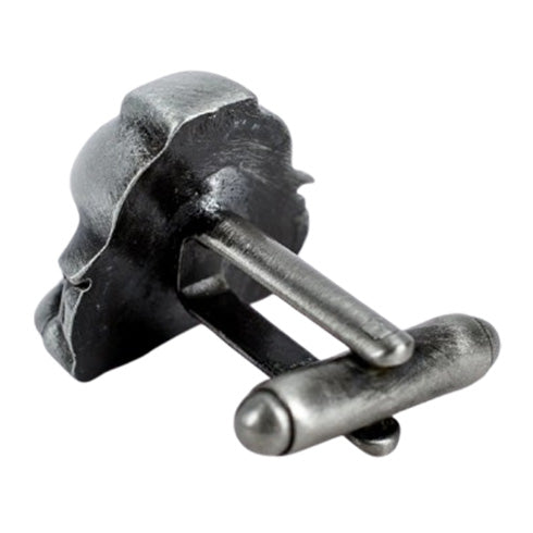 Warhammer 40K Space Marine Cufflinks