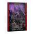 Warhammer Age of Sigmar Sand and Bone Gaming Pack