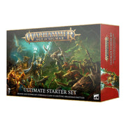 WH_AOS_ULT_STARTER